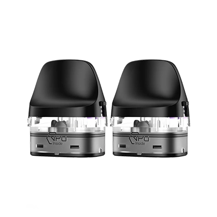 GeekVape J Cartridge - 2Pcs