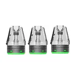 OXVA NeXlim Pod Tank - 3Pcs