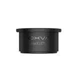 OXVA NeXLIM Adapter