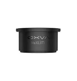 OXVA NeXLIM Adapter