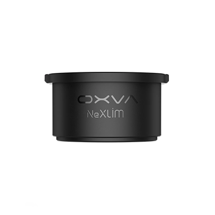 OXVA NeXLIM Adapter