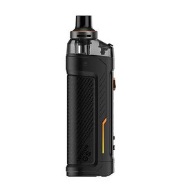 Vaporesso ARMOUR GS -  3.000 mAh