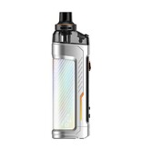 Vaporesso ARMOUR GS -  3.000 mAh