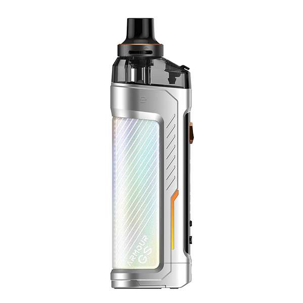 Vaporesso ARMOUR GS -  3.000 mAh