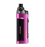 Vaporesso ARMOUR GS -  3.000 mAh