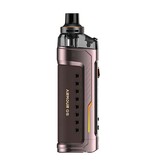 Vaporesso ARMOUR GS -  3.000 mAh