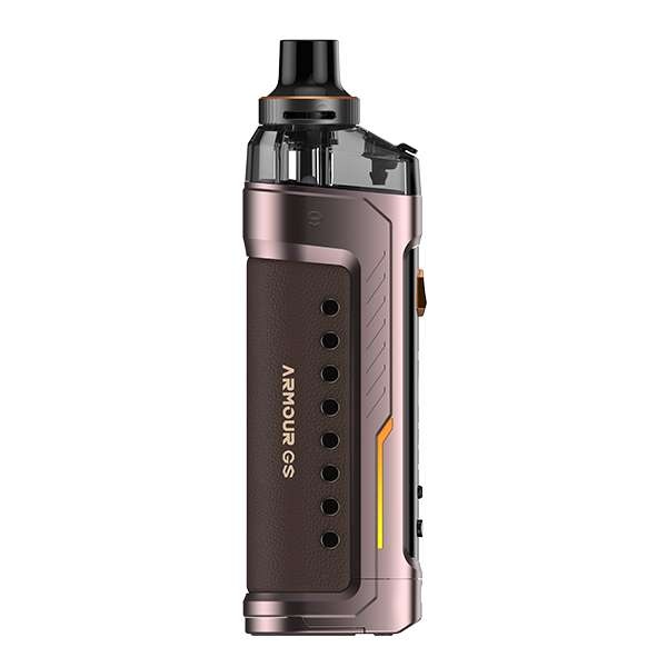 Vaporesso ARMOUR GS -  3.000 mAh