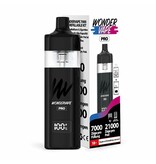 Wondervape 7000 Pro - Open Pod System