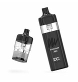 Wondervape 7000 Pro - Open Pod System