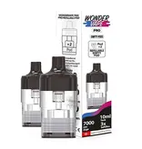 Wondervape 7000 Pro - Pod - 2 Stk