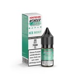 WonderJuice - Ice Mint - Nikotinsalz - 10ml