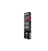 SMASH Super Sauce | Black Ice