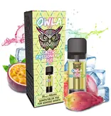 OWLA Cactus Passionfruit Ice Prefilled Pod 2 ml