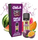 OWLA Purple Melon Prefilled Pod 2 ml