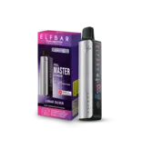 Elfbar Elfbar Elfa Master Akku 850 mAh
