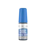 Flerbar Nikotinsalz - Blueberry Cherry Cranberry