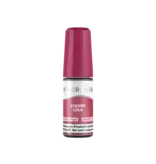 Flerbar Nikotinsalz - Cherry Cola