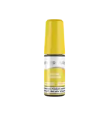 Flerbar Nikotinsalz - Cream Tobacco