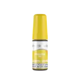 Flerbar Nikotinsalz - Pineapple Ice