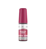 Flerbar Nikotinsalz - Sparkling Cherry
