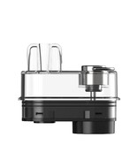 T-Rox Empty Pod Tank 6ml - 1 Pcs