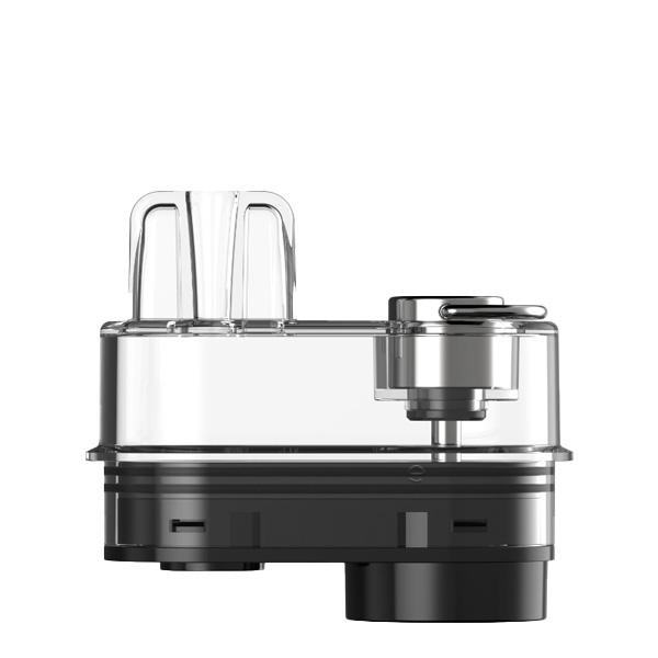 T-Rox Empty Pod Tank 6ml - 1 Pcs
