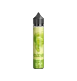Revoltage - Aroma Neon Lemon 15ml