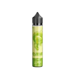 Revoltage - Aroma Neon Lemon 15ml