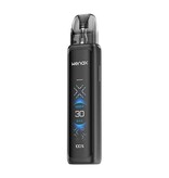Geekvape Wenax Q Ultra Pod Kit