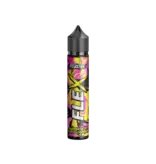 Revoltage - FLEX - Pink Lemonade - Longfills 10 ml
