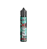 Revoltage - FLEX - Watermelon - Longfills 10 ml