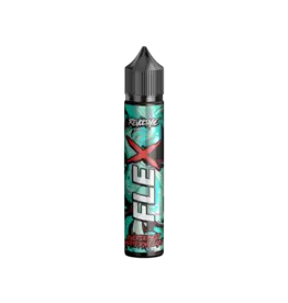 Revoltage - FLEX - Watermelon - Longfills 10 ml