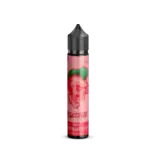 Revoltage - Aroma Super Strawberry 15ml