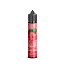 Revoltage - Aroma Super Strawberry 15ml