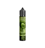 Revoltage - Aroma Magic Mint 15ml