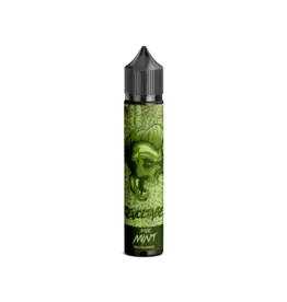 Revoltage - Aroma Magic Mint 15ml