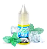 Fruizee Nikotinsalz - Icee Mint