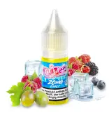 Fruizee Nikotinsalz - Bloody Summer