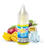 Fruizee Nikotinsalz - Magic Beach