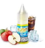 Fruizee Nikotinsalz - Cola Pomme