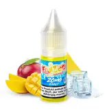 Fruizee Nikotinsalz - Crazy Mango