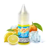 Fruizee Nikotinsalz - Sunny