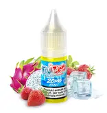 Fruizee Nikotinsalz - Dragon Killer