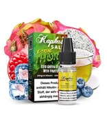 KAPKA'S FLAVA Thorn Xtreme Nikotinsalz