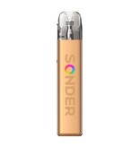 GeekVape Sonder Q2 - 1350 mAh
