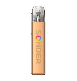 GeekVape Sonder Q2 - 1350 mAh