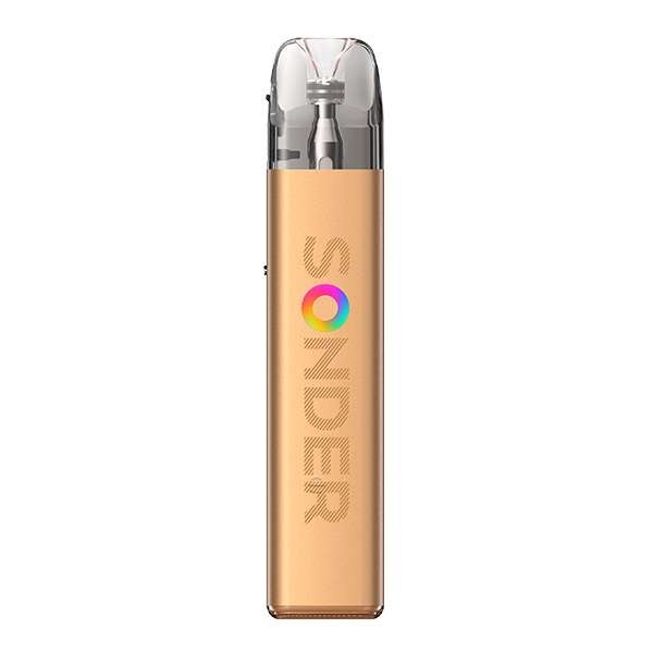 GeekVape Sonder Q2 - 1350 mAh