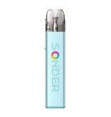 GeekVape Sonder Q2 - 1350 mAh