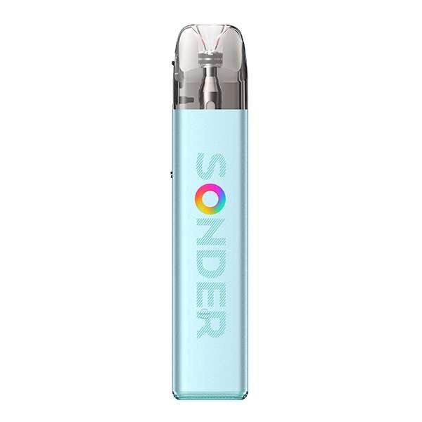 GeekVape Sonder Q2 - 1350 mAh