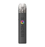 GeekVape Sonder Q2 - 1350 mAh